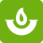 suhappy-bills.pages.dev favicon